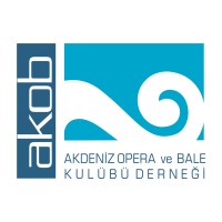 Akob Dernek logo - Similar company to Cittaslow International