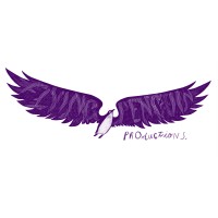 Flying Penguin Productions logo - Similar company to Flying Penguin
