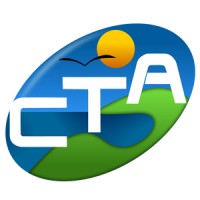 Consultores Turísticos Asociados logo - Similar company to Avd Internacional