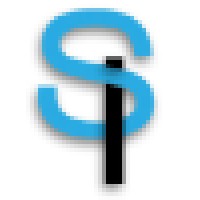 Siurious Ideation