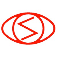 S.I.G.I. SRL logo - Similar company to Genini Impianti Srl