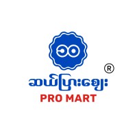 Salpyarzay Pro Mart logo - Similar company to Hk Property