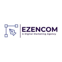 EZENCOM logo - Similar company to Boostingbytes Inc
