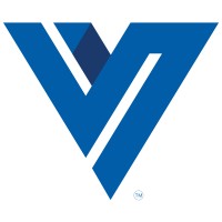 VMD Services logo - Similar company to Cp Solutions