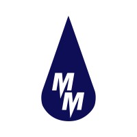 Midwest Meter Inc. logo - Similar company to Mopeka Products
