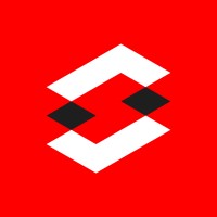 SEMIT DP logo - Similar company to Marcanterra