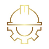 Mine Masters Pty Ltd logo - Similar company to Goldfields Key