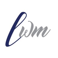 Ludwig Wealth Management logo - Similar company to Cummings Professional Services, Inc.