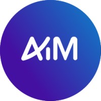 AIM Direct logo - Similar company to First Community