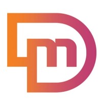 Mihan Daneh Alborz Vatan logo - Similar company to Rcnsrc