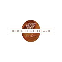 House of Shrikhand logo - Similar company to Virtutronix Technologies  Pvt Ltd