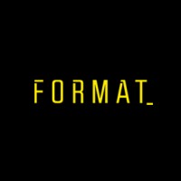 Format Works logo - Similar company to Myricals