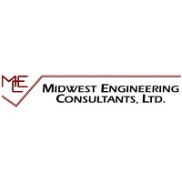 Midwest Engineering Consultants, Ltd. logo - Similar company to L & A Energy Consulting Ltd