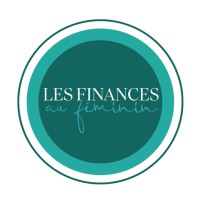 Les Finances Au Féminin logo - Similar company to Ralia Realty