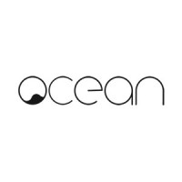 Ocean-apps logo - Similar company to Ocean Apps