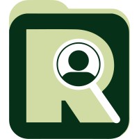 Recruitment Farm logo - Similar company to Civa App