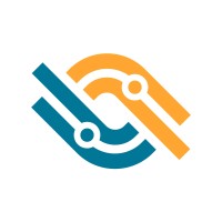 Intelligent Controls logo - Similar company to Mechatron