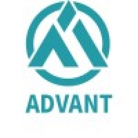 Advant Technology Limited logo - Similar company to Advertsu Tech Llc