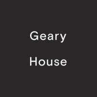 Geary House