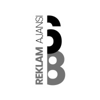 68 Reklam Ajansı logo - Similar company to Kedi Medya Danışmanlık Bilişim Reklam Organizasyon Tic. Ltd. Şti.