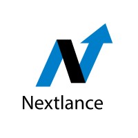 Nextlance logo - Similar company to Nextlancer