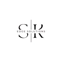 Sk Edge Solutions inc. logo - Similar company to Qresolve