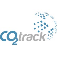 CO2TRACK logo - Similar company to Advait Qfs (Quality For Success)