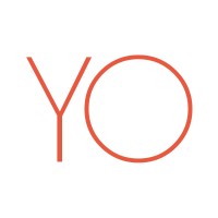 Young Optometrists logo - Similar company to Unsw Optometry And Vision Science Student Society (Optomsoc)