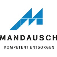 Firmengruppe Mandausch & REISSWOLF logo - Similar company to Abaton Gmbh