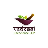 Vedkaal Life Science Pvt Ltd. logo - Similar company to Century Life Science Pvt. Ltd.