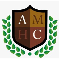 Museu Histórico E Do Café