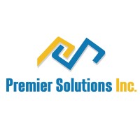 Premier Solutions Inc logo - Similar company to Premier Solutions