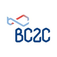 BC2C TECNOLOGIA logo - Similar company to Informatech Inteligência Em Ti