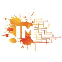 Immersive Minds logo - Similar company to Phygital Labs