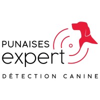 Punaises Expert logo - Similar company to Canem Detect