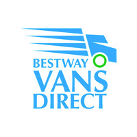 Bestway Vans Direct logo - Similar company to Dcsl