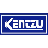 Kentzu Steel Sdn. Bhd. logo - Similar company to Ronser Bio-Tech Berhad