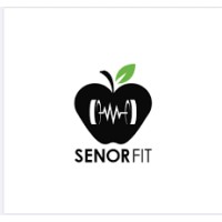 Senor Fit logo - Similar company to Neptune-Tech