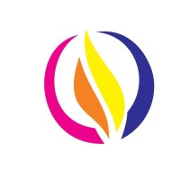 Synergy Financial Services logo - Similar company to Qapstrats Financial Services Pvt Ltd