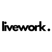 Livework logo - Similar company to Fixico