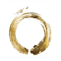 Mujen Spirits, Inc. logo - Similar company to Mighty Ventures