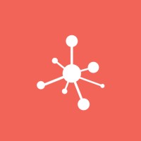 GHITS logo - Similar company to Tipeando