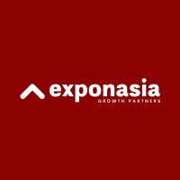 Exponasia Growth Partners logo - Similar company to Asia-Connect Executive Interim