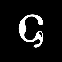 gloowy logo - Similar company to Edara Studios