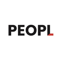 PEOPL logo - Similar company to Viola Biz