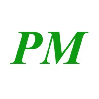 Prior Steel Tube & Pipe Manufacturing logo - Similar company to Permapipe Systems Australia-Psa