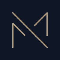 M Walsh | Web Design, Management & Marketing logo - Similar company to Revcurv