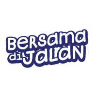 Bersama Di Jalan logo - Similar company to Ecodays Uns