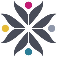 Thryv Consulting, Inc. logo - Similar company to G&G Custom Silkscreen And Embroidery