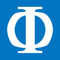 ULVAC-PHI, Inc. logo - Similar company to Physical Electronics